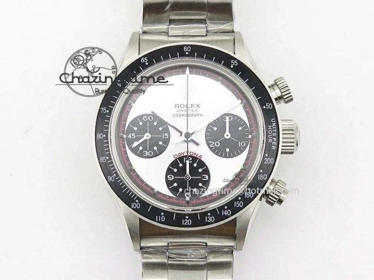 MiroTime 0520 ModernLook Datejust 31mm 278273 SS YG BP Maker Best Edition White MOP Diamonds Dial on SS YG Oyster Bracelet 2723